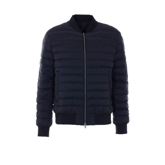 Herno Men Bomber